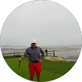 Brian Peletta profile picture