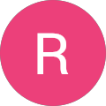 Robert Fay profile picture