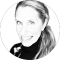 Anne Blanchette profile picture