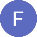 Fizy Bey profile picture