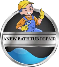 Anew Bathtub Repair & Refinishing place picture